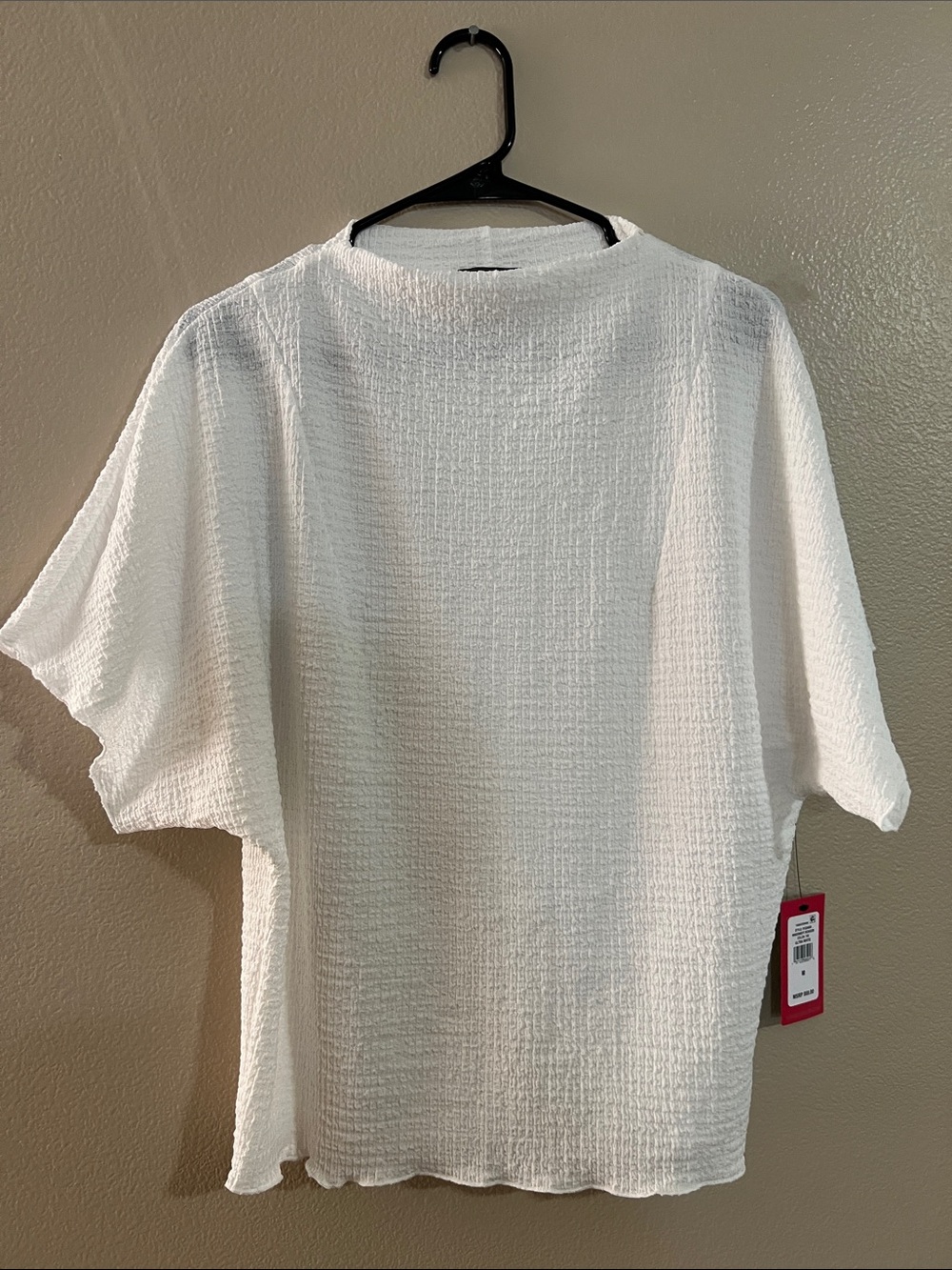 Vince camuto top